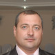 Constantin, 53