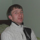 Ruslan, 37