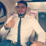 Xamid, 36