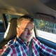 Nicholas, 59 (2 , 0 )