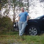 Marcus, 53