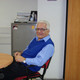 Elias, 76