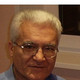 Elias, 76