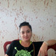 Gulmira, 51