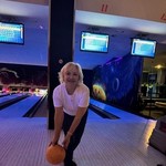 �������, 62