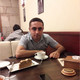 Vardan, 29