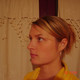 irina, 41