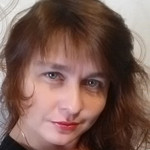 ����, 46