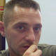aleksandr, 50