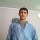 azer, 42