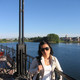 iudalevich tatiana, 48