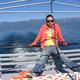 iudalevich tatiana, 48