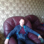 tolik, 44