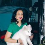 Anna, 48