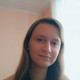 �����, 26