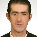Robert, 54