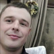 Dima, 38