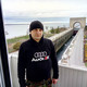 oleg, 39