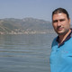 Joshua, 46