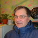 Vladimir, 67