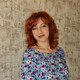 Helga, 59