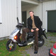 Anton, 39