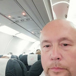Martin, 60
