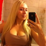 ���, 47