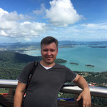 Pavlen, 45
