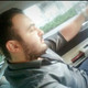 Muhittin, 39 (1 ����, 0 �����)
