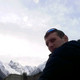 Sergei, 39