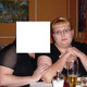 Nadjuschka, 39