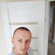 Roman, 35 (2 , 0 )