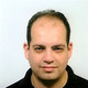 Dima, 47