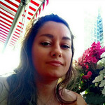 Eleonor, 52