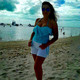 Eleonor, 52