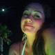 Eleonor, 52