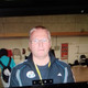 Aleksander, 61