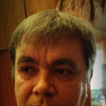 Sergey, 52 (2 , 0 )