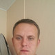 Artem, 39 (1 ����, 0 �����)