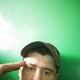 ������, 42