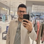 Hakan, 41 (5 ����, 0 �����)