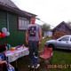 Sergey, 42