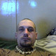 evgeni ponchev, 51