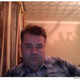 Anatolii, 63