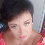 ��������, 57