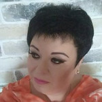 ��������, 57