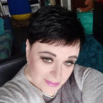 ��������, 57