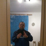 alexander, 41