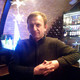 alex, 49 (3 ����, 0 �����)